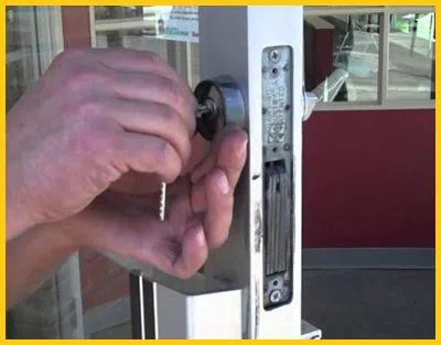 Duncanville TX Locksmith Store Duncanville, TX 972-954-1237 Duncanville TX Locksmith Store Duncanville, TX 972-954-1237