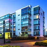 Duncanville TX Locksmith Store Duncanville, TX 972-954-1237 Duncanville TX Locksmith Store Duncanville, TX 972-954-1237 - prefooter-commercial-l6-city-16