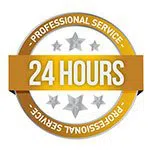 Duncanville TX Locksmith Store Duncanville, TX 972-954-1237 Duncanville TX Locksmith Store Duncanville, TX 972-954-1237 - prefooter-emergency-l6-city-16