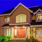 Duncanville TX Locksmith Store Duncanville, TX 972-954-1237 Duncanville TX Locksmith Store Duncanville, TX 972-954-1237 - prefooter-residential-l6-city-16