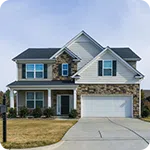 Duncanville TX Locksmith Store Duncanville, TX 972-954-1237 Duncanville TX Locksmith Store Duncanville, TX 972-954-1237 - residential-sidebar-l6-city16